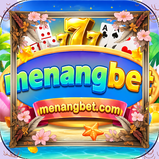 menangbet — mitra unggulan