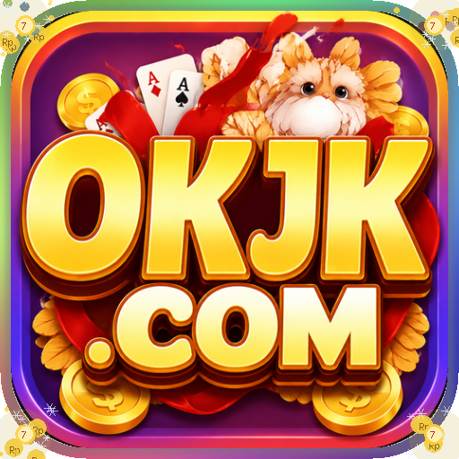 okjk — mitra unggulan