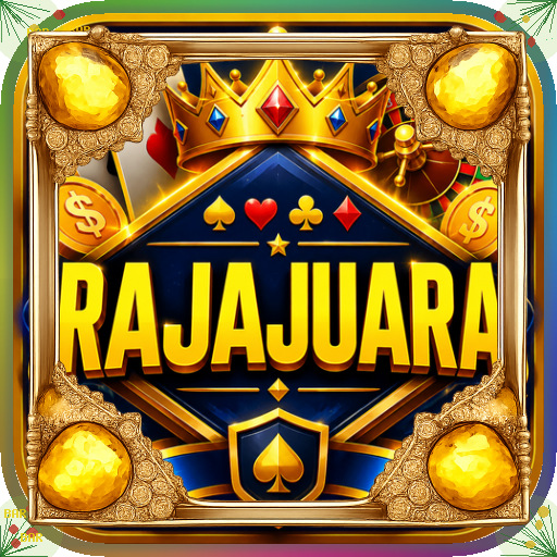 rajajuara — mitra unggulan