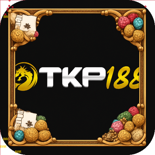 tkp188 — galeri pratinjau - APK Resmi