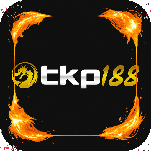 tkp188 — galeri pratinjau Resmi APK